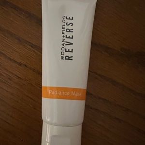 Rodan and Fields - Reverse Face Mask- Brand NEW never opened!!